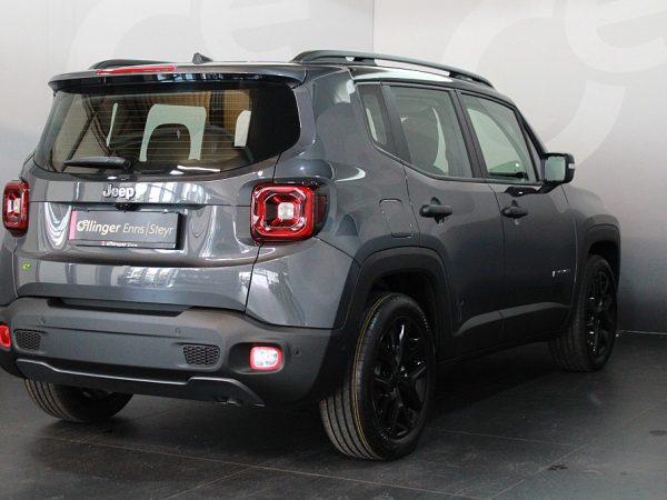 285426_1406636844623_slide bei öllinger in 