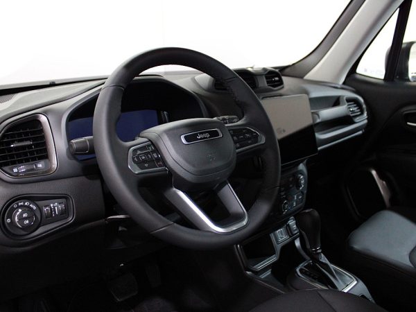 285426_1406636844624_slide bei öllinger in 