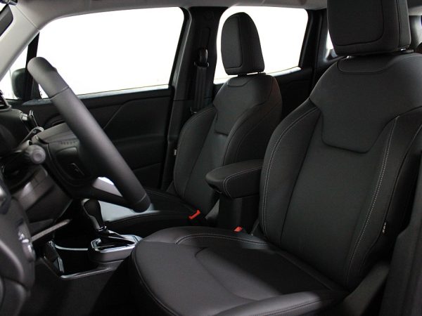 285426_1406636844625_slide bei öllinger in 