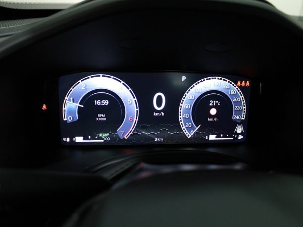 285426_1406636844626_slide bei öllinger in 