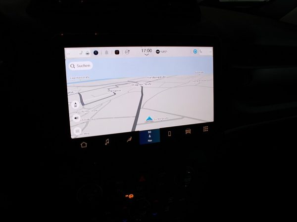 285426_1406636844627_slide bei öllinger in 