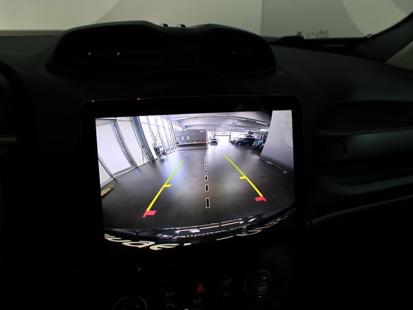 285426_1406636844628_slide bei öllinger in 