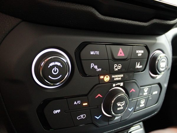 285426_1406636844629_slide bei öllinger in 