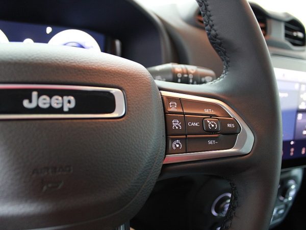 285426_1406636844630_slide bei öllinger in 