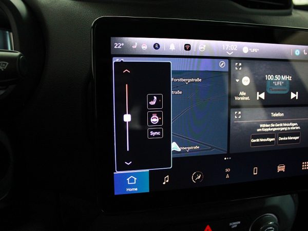 285426_1406636844632_slide bei öllinger in 