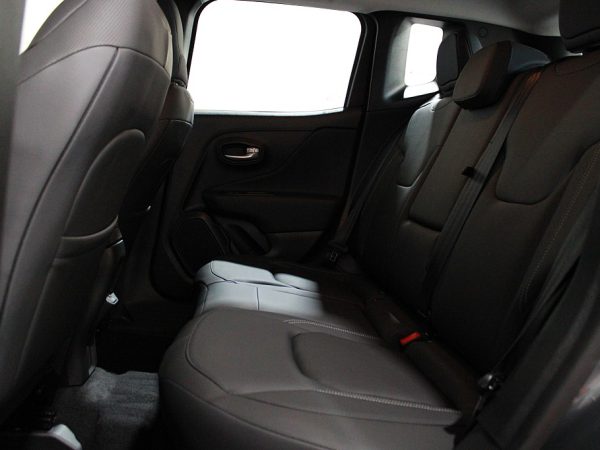 285426_1406636844634_slide bei öllinger in 