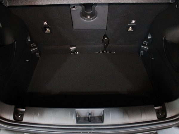 285426_1406636844636_slide bei öllinger in 