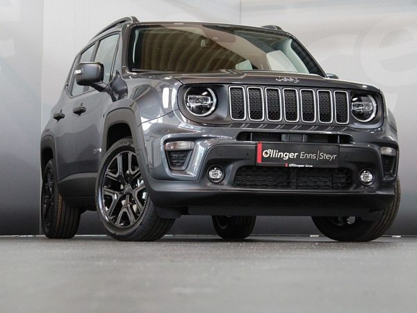 285426_1406636844638_slide bei öllinger in 