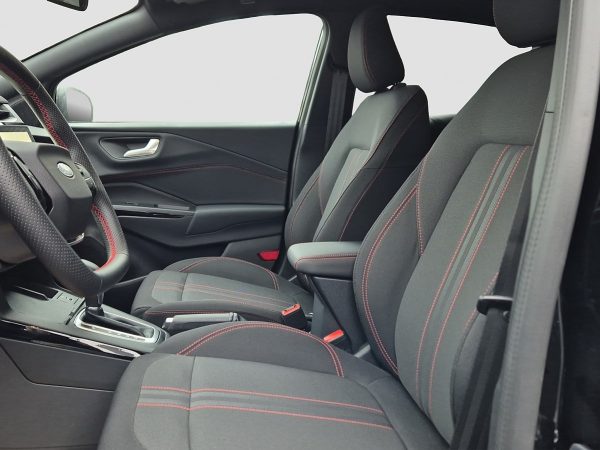 285685_1406668559164_slide bei öllinger in 