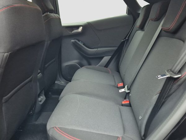 285685_1406668559165_slide bei öllinger in 