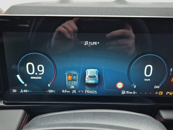 285685_1406668559167_slide bei öllinger in 