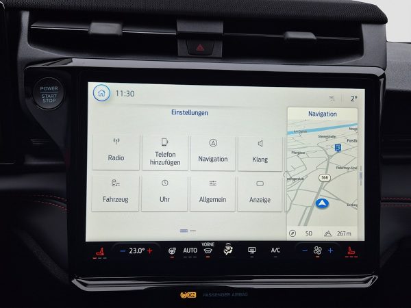 285685_1406668559168_slide bei öllinger in 