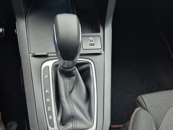 285685_1406668559169_slide bei öllinger in 