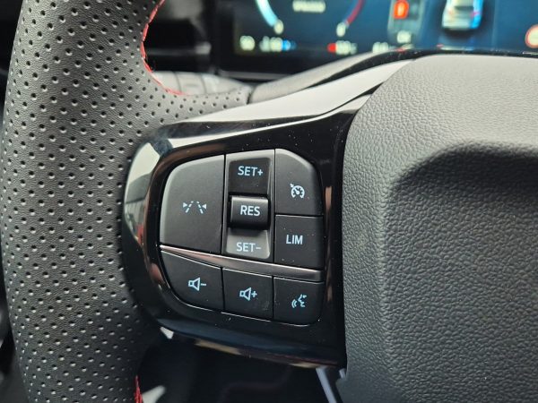 285685_1406668559171_slide bei öllinger in 