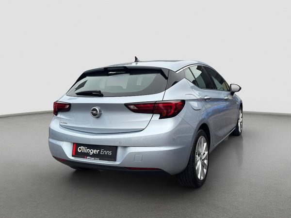 285720_1406668799525_slide bei öllinger in 