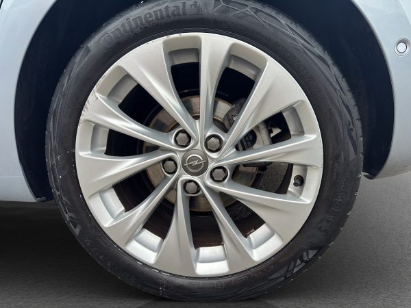 285720_1406668799526_slide bei öllinger in 