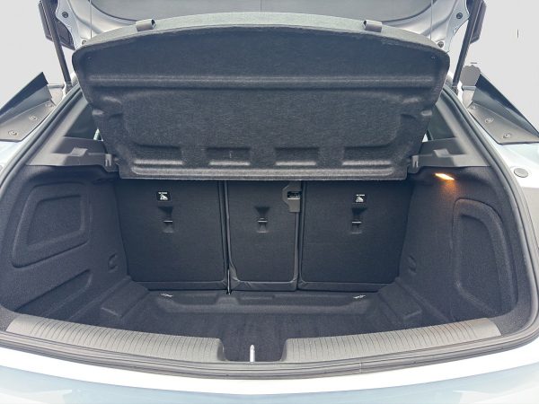 285720_1406668799527_slide bei öllinger in 