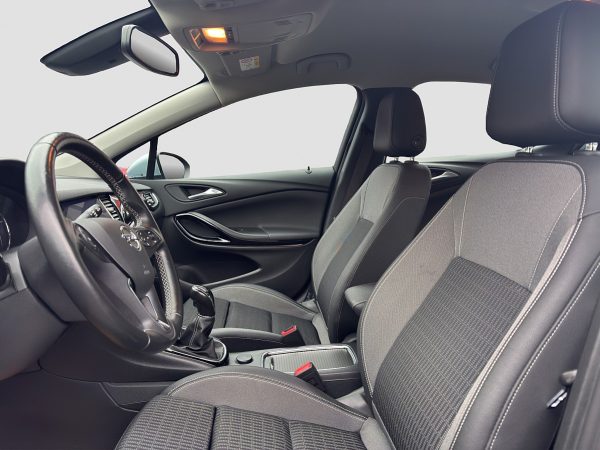 285720_1406668799528_slide bei öllinger in 