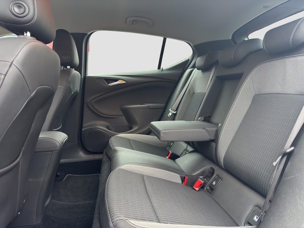 285720_1406668799529_slide bei öllinger in 