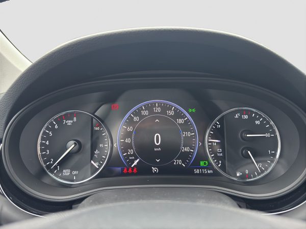 285720_1406668799531_slide bei öllinger in 