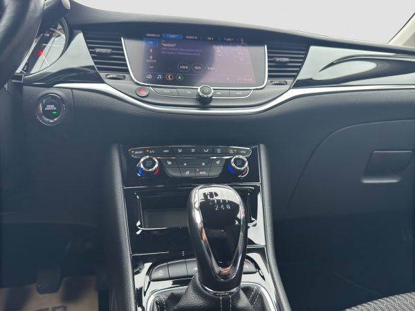 285720_1406668799532_slide bei öllinger in 