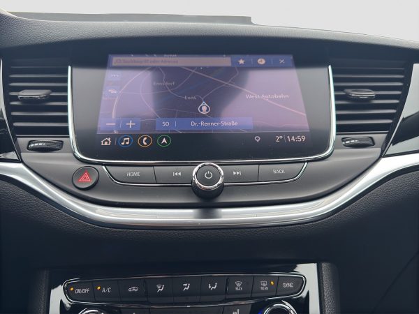 285720_1406668799533_slide bei öllinger in 