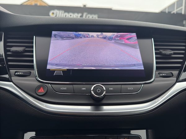 285720_1406668799534_slide bei öllinger in 