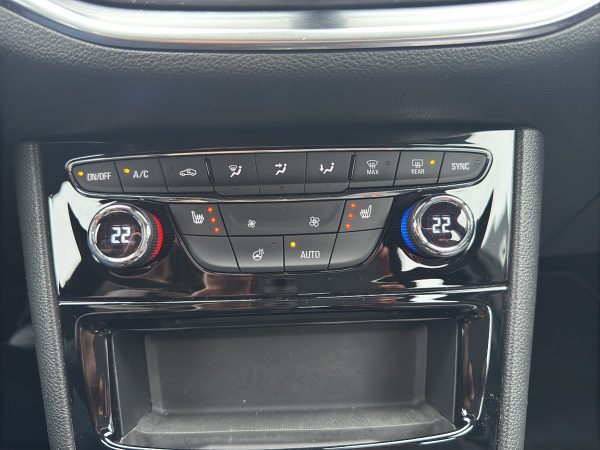 285720_1406668799535_slide bei öllinger in 