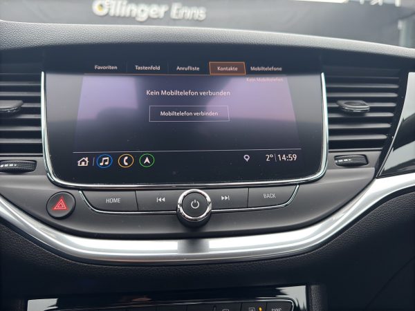 285720_1406668799536_slide bei öllinger in 