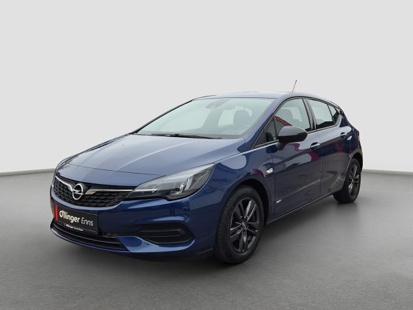 285722_1406668860406_slide bei öllinger in 