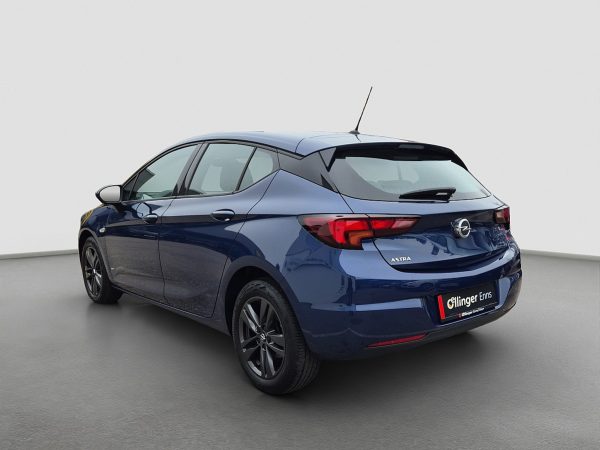 285722_1406668860407_slide bei öllinger in 