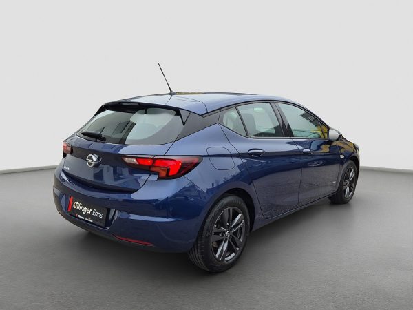 285722_1406668860413_slide bei öllinger in 