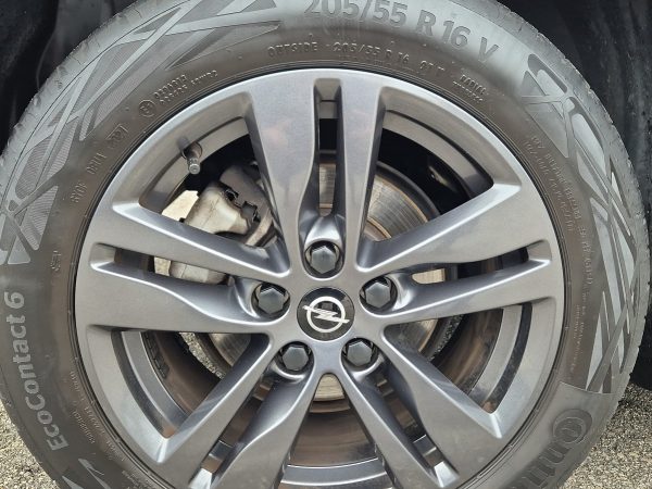 285722_1406668860422_slide bei öllinger in 