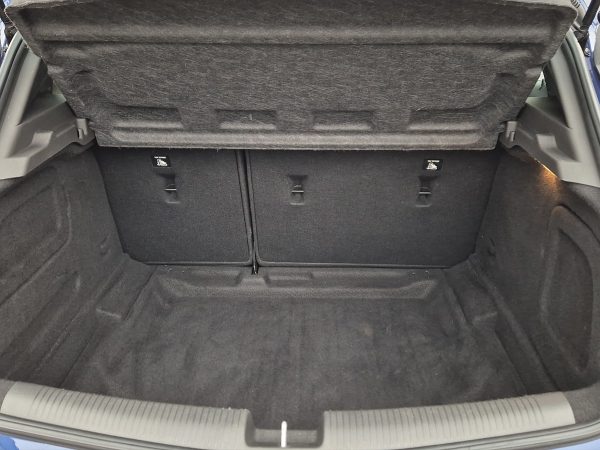 285722_1406668860423_slide bei öllinger in 