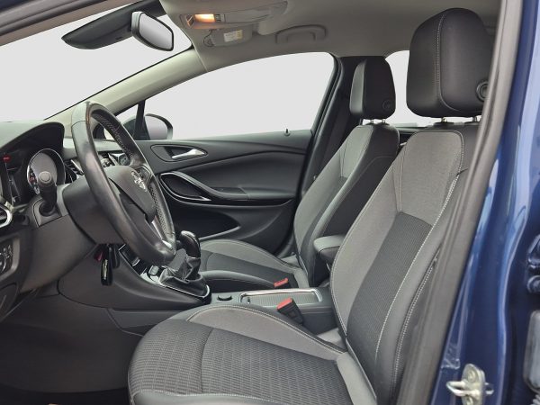 285722_1406668860425_slide bei öllinger in 