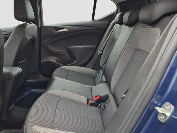 285722_1406668860429_slide bei öllinger in 