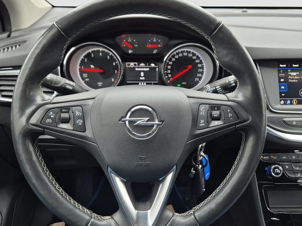 285722_1406668860434_slide bei öllinger in 