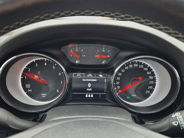 285722_1406668860439_slide bei öllinger in 