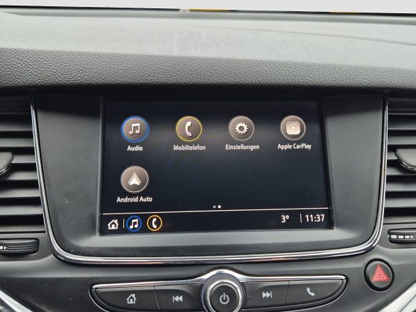 285722_1406668860442_slide bei öllinger in 