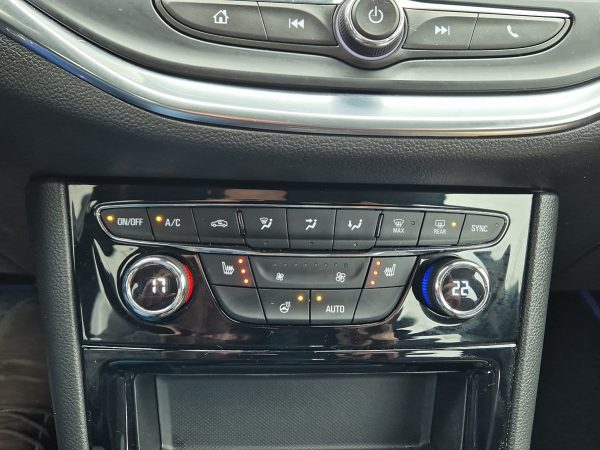 285722_1406668860443_slide bei öllinger in 