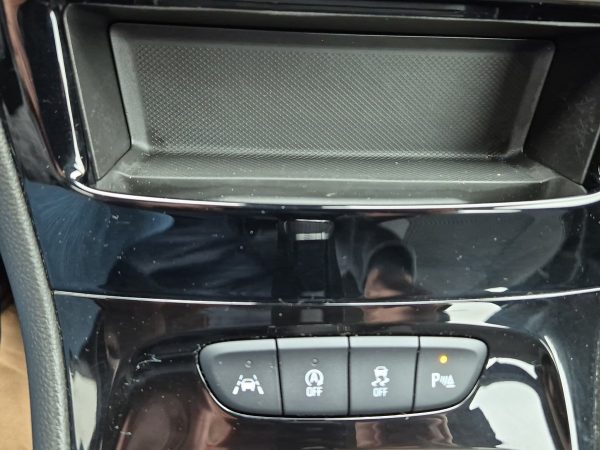 285722_1406668860444_slide bei öllinger in 