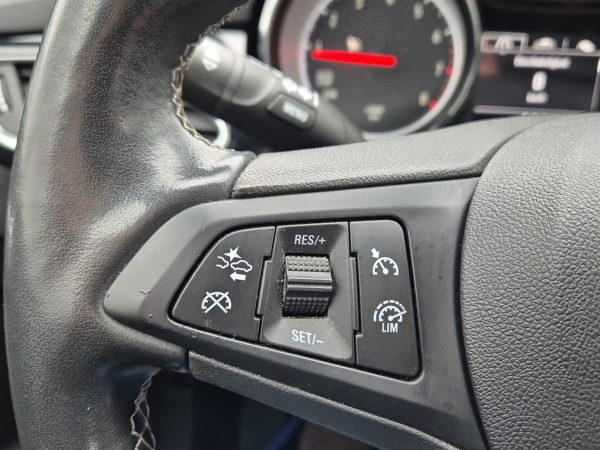 285722_1406668860454_slide bei öllinger in 