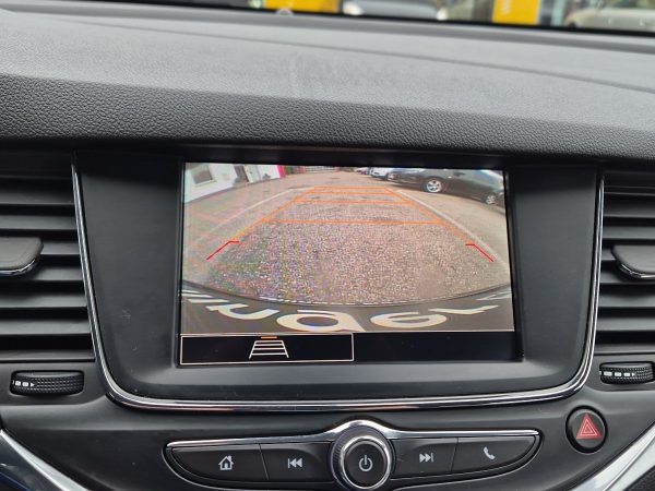 285722_1406668860465_slide bei öllinger in 