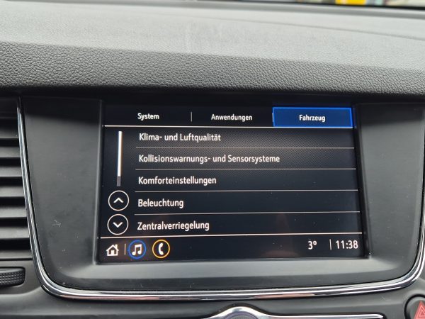 285722_1406668860468_slide bei öllinger in 