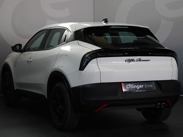 285724_1406637284310_slide bei öllinger in 