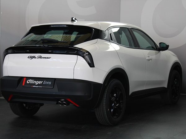 285724_1406637284311_slide bei öllinger in 