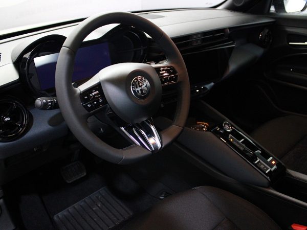 285724_1406637284313_slide bei öllinger in 