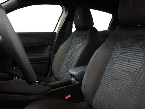 285724_1406637284314_slide bei öllinger in 