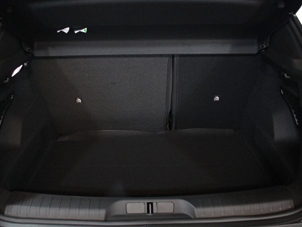 285724_1406637284315_slide bei öllinger in 