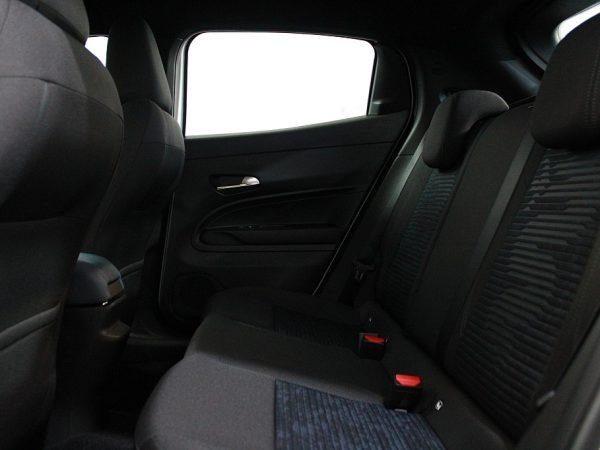 285724_1406637284317_slide bei öllinger in 